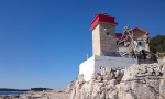 riva-punta-christo-0001a (88)