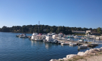 riva-punta-christo-0001a (1)