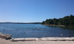 riva-punta-christo-0001a (2)