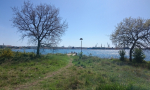 riva-punta-christo-0001a (4)