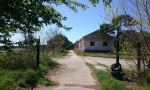 riva-punta-christo-0001a (7)