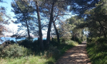 riva-punta-christo-0001a (10)