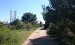 riva-punta-christo-0001a (11)