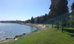 riva-punta-christo-0001a (16)