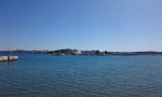 riva-punta-christo-0001a (17)