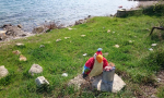 riva-punta-christo-0001a (18)