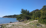 riva-punta-christo-0001a (24)