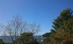 riva-punta-christo-0001a (27)
