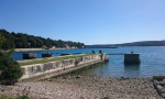 riva-punta-christo-0001a (34)