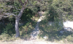 riva-punta-christo-0001a (39)