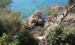 riva-punta-christo-0001a (49)