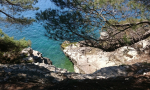 riva-punta-christo-0001a (50)