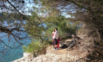 riva-punta-christo-0001a (52)