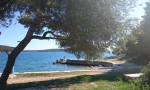 riva-punta-christo-0001a (61)