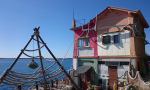 riva-punta-christo-0001a (71)