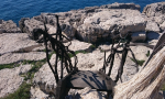 riva-punta-christo-0001a (76)