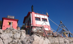 riva-punta-christo-0001a (79)