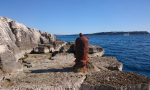 riva-punta-christo-0001a (80)