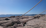 riva-punta-christo-0001a (81)