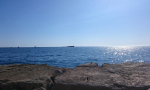 riva-punta-christo-0001a (82)