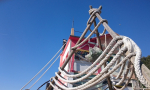 riva-punta-christo-0001a (83)