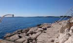 riva-punta-christo-0001a (84)