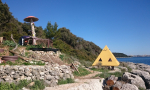 riva-punta-christo-0001a (86)