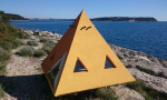 riva-punta-christo-0001a (87)
