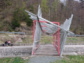 fuzine-0001 (27)