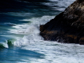 Ocean 6