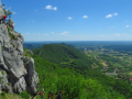 Kalnik 3