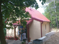 zbevnica-0001