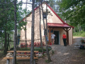zbevnica-0002