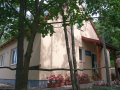 zbevnica-0004