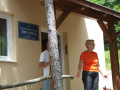 zbevnica-0008