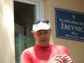 zbevnica-0012