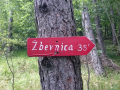 zbevnica-0015