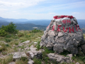 zbevnica-0020
