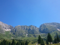cima-di-terrarossa-001 (1)