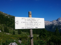 cima-di-terrarossa-001 (2)