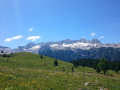 cima-di-terrarossa-001 (4)