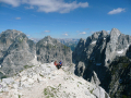 cima-di-terrarossa-001 (38)