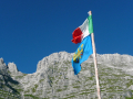 cima-di-terrarossa-001 (50)