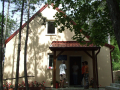 Žbevnica 7