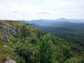 Žbevnica 15