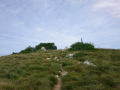 Žbevnica 17