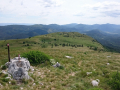 Žbevnica 25