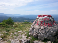 Žbevnica 26