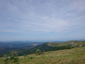 Žbevnica 27