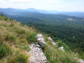 Žbevnica 30